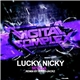 Lucky Nicky - Sevilla